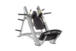 Hoist Hack Squat (CF-3356)