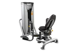 Hoist Inner/Outer Thigh (HD-3800)