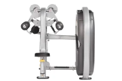 Hoist Lateral Raise (CL-3502)