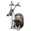 Hoist Lat Pulldown (CL-3201)