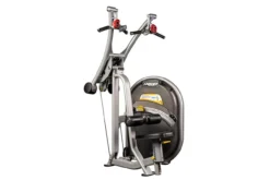 Hoist Lat Pulldown (CL-3201)