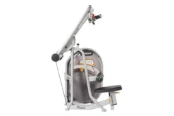 Hoist Lat Pulldown (CL-3201)