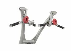 Hoist Lat Pulldown (CL-3201)