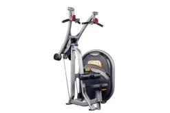 Hoist Lat Pulldown (CL-3201)