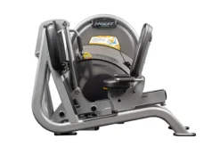 Hoist Leg Press (CL-3403)