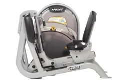 Hoist Leg Press (CL-3403)
