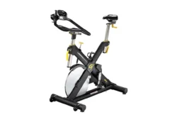Hoist Lemond Revmaster Pro Indoor Cycling Bike