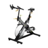 Hoist Lemond Revmaster Sport Cycling Bike