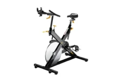 Hoist Lemond Revmaster Sport Cycling Bike