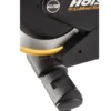 Hoist Lemond Series Elite Cycle Bike