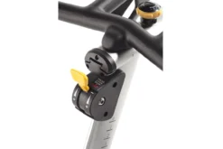Hoist Lemond Series Elite Cycle Bike
