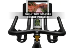 Hoist Lemond Series Elite Cycle Bike