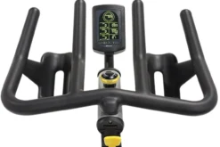 Hoist Lemond Series Elite Cycle Bike