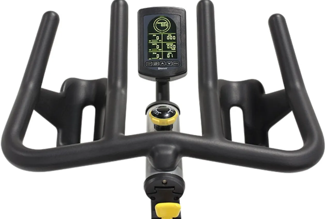 Hoist Lemond Series Elite Cycle Bike