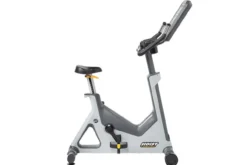Hoist Lemond Series UC Upright Club Exercise Bike
