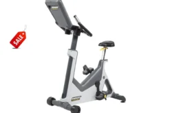 Hoist Lemond Series UC Upright Club Exercise Bike