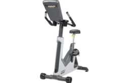 Hoist Lemond Series UC Upright Club Exercise Bike