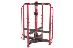 Hoist MCS-8001 Motioncage Studio Package 1