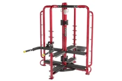 Hoist MCS-8001 Motioncage Studio Package 1