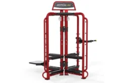 Hoist MCS-8001 Motioncage Studio Package 1