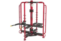 Hoist MCS-8001 Motioncage Studio Package 1
