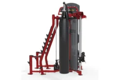 Hoist MCS-8005 Motioncage Studio Package