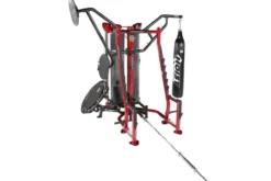 Hoist MCS-8005 Motioncage Studio Package