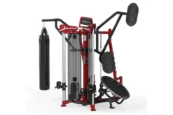 Hoist MCS-8005 Motioncage Studio Package