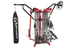 Hoist MCS-8005 Motioncage Studio Package