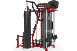 Hoist MCS-8005 Motioncage Studio Package