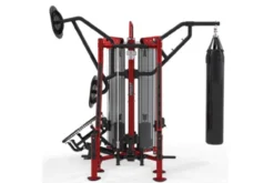 Hoist MCS-8005 Motioncage Studio Package