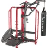 HOIST MCS-8003 Motioncage Studio Package 3