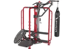 HOIST MCS-8003 Motioncage Studio Package 3