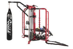 HOIST MCS-8003 Motioncage Studio Package 3