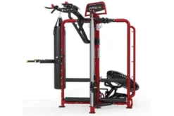 HOIST MCS-8003 Motioncage Studio Package 3