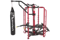 Hoist MCS-8002 Motioncage Studio Package 2
