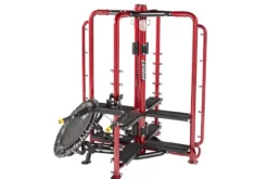 Hoist MCS-8002 Motioncage Studio Package 2