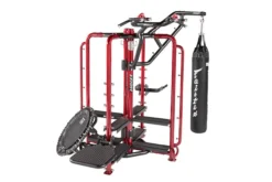 Hoist MCS-8002 Motioncage Studio Package 2
