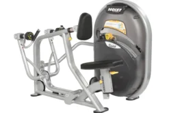 Hoist Mid Row (CL-3203)