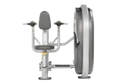 Hoist Mid Row (CL-3203)