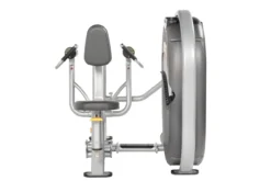 Hoist Mid Row (CL-3203)