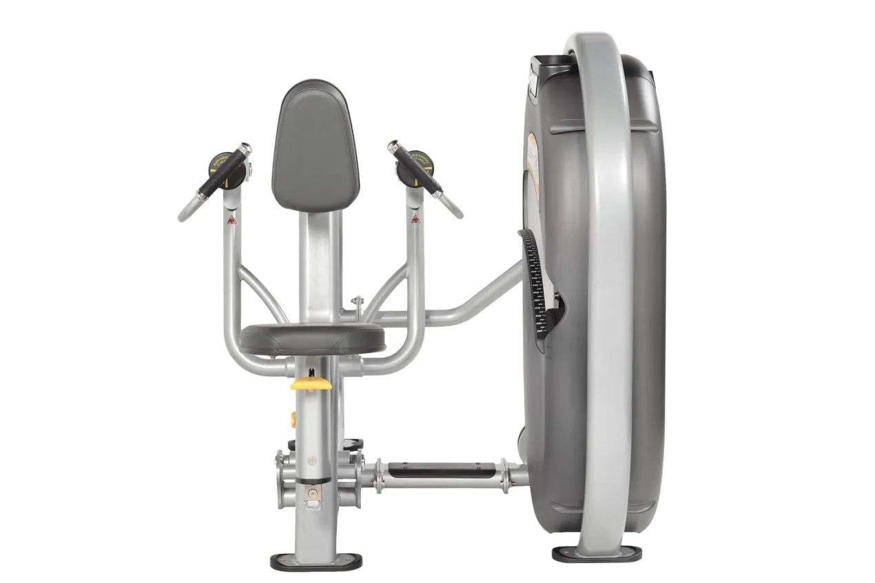 Hoist Mid Row (CL-3203)