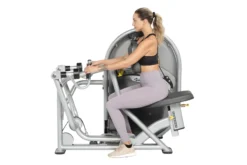 Hoist Mid Row (CL-3203)