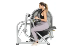 Hoist Mid Row (CL-3203)