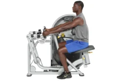 Hoist Mid Row (CL-3203)