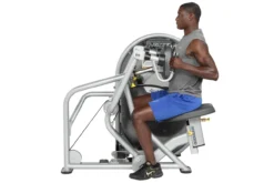 Hoist Mid Row (CL-3203)