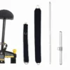 Hoist Mi5 Functional Trainer