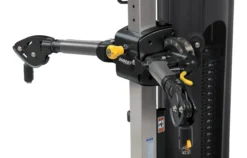 Hoist Mi5 Functional Trainer