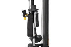 Hoist Mi5 Functional Trainer