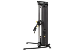 Hoist Mi5 Functional Trainer